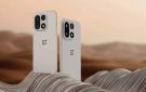 موعد الإطلاق العالمي لهاتف OnePlus 15.. تسريبات تكشف كل التفاصيل - eg
