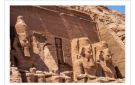 أخبارأسوان لا صحة لوجود حيوانات مفترسة.. افتتاح مسجدفي إدفو.. وتوزيع لحوم على الأسر الفقيرة - eg