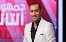 إعلامي يهاجم اتحاد التنس: أشبه بـ الوسية - eg