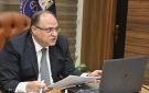 الغمراوي: مصر شريك فاعل في صياغة مستقبل التنظيم الدوائي عالميا - eg