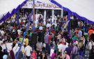 المشاط: إطلاق الانتخابات المميكنة من أهم إجراءات تطوير الأداء الحكومي وتعظيم التحول الرقمي - eg