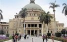 جامعة القاهرة تحافظ على ريادتها في تصنيف المجلات العلمية الصادرة باللغة العربية - eg
