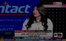 خبيرة تربوية: العمل بالنسبة للمرأة المصرية ضرورة حياتية لا رفاهية - eg