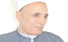 شيخ الأزهر ناعيا الشيخ علي عبدالباقي: سخر حياته في خدمة دينه ووطنه والأزهر الشريف - eg