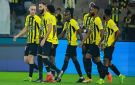 موعد مباراة الشرطة العراقي والاتحاد السعودي في دوري أبطال آسيا والقنوات الناقلة - eg