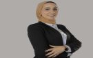 ولاء هرماس: القمة المصرية الأوروبية تعزز التعاون في مجالات الاتصالات والتحول الرقمي - eg