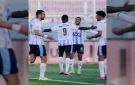 انتصار وسخرية .. بيراميدز يحضر كريم عبدالعزيز للرد على فاركو - eg