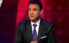 تبدأ من رأس الحربة.. أحمد الطيب يكشف سبب أخطاء دفاع الأهلي - eg