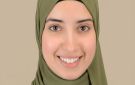 د. آية الهنداوي تكتب: حفلات التكنو عند الأهرامات.. طقوس شيطانية تهدد قداسة الأرض المصرية - eg