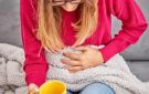للسيدات.. 3 مشروبات لتخفيف آلام الدورة الشهرية - eg