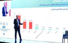 مكافحة الإدمان: المخدرات الاصطناعية تشكل خطورة بالغة وتتطلب استجابات غير نمطية - eg