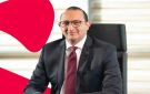 EBank يعزز مكانة مصر كمركز إقليمي للتجارة بحلول تمويلية مبتكرة ومستدامة - eg