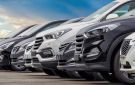 أخبار السيارات سبب صوت الطقطقة في سيارات هوندا.. ومشاكل خطيرة في فتيس جنرال موتورز - eg