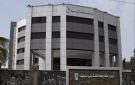 أخبار بني سويف استقبال 20 ألف متردد بمستشفيات الجامعة.. وعزل أستاذ جامعي من وظيفته - eg