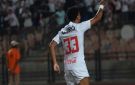 أول تعليق من خوان بيزيرا بعد فوز الزمالك على ديكيداها الصومالي - eg