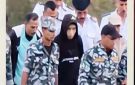 التحفظ على والد الطفل المتهم في واقعة الصاروخ الكهربائي بالإسماعيلية - eg