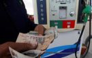 الرئيس السيسي يكشف حقيقة دعم الوقود.. نصرفه بالسلف ونسدده بفوائد تفاصيل - eg