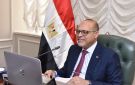 العمل: التفتيش على 1730 منشأة.. وتحرير 198 محضرا ضد مواقع إنشائية - eg
