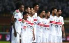 تشكيل الزمالك المتوقع لمواجهة ديكيداها في الكونفدرالية - eg