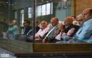 حصريات المصري الزمالك يهدد بالانسحاب من السوبر.. والأهلي يحتوي أزمة العمال والموظفين - eg