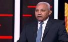 خبير استراتيجي: الإرهاب أكبر تحد واجهته مصر خلال آخر 15 سنة - eg