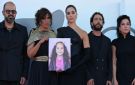 صوت هند رجب يحصد جائزة الجمهور في سينيميد مونبلييه للفيلم المتوسطي - eg