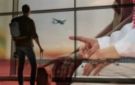 ما حكم صلاة الفجر لمن يسافر قبلها؟.. الإفتاء تجيب - eg