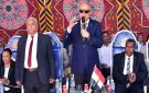 محافظ الأقصر يدشن مبادرة تاريخ بلدنا في عيون ولادنا لترسيخ الانتماء الوطني بين الطلاب - eg
