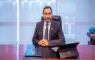 محمد إدريس: خفض فائدة التمويل العقاري ضرورة لإنعاش السوق وتوسيع قاعدة المشترين - eg