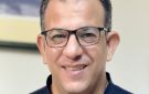 محمد مندور يكتب: سلماوي والشارقة والاحتفاء بثقافة مصر - eg