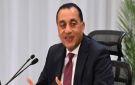 مدبولي: مصر ستظل شريكا أساسيا في أي جهد عربي أو دولي لإعادة إعمار قطاع غزة - eg