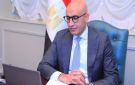مصطفى بكري: بهذه الطريقة قضى وزير التربية والتعليم على الفساد.. فيديو - eg