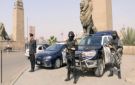وزارة الداخلية تضبط 299 قضية مخدرات و144 قطعة سلاح خلال 24 ساعة - eg