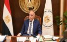 وزير الري: المنظومة المائية تعمل بكفاءة.. وساهمنا في توفير العملة الصعبة - eg