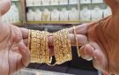 أسعار الذهب في مصر 21 أكتوبر..كم سعر عيار 21 بعد زيادة؟ - eg