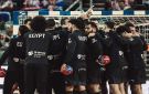 اليوم.. منتخب مصر لكرة اليد يواجه البرتغال وديا - eg