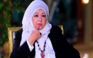 تأجيل طعن عفاف شعيب على الحكم ببراءة مخرج شهير - eg