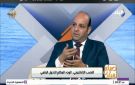 تفاصيل حالات النصب الإلكتروني.. لا أمان مع التكنولوجيا فيديو - eg