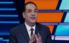 خبير: القمة المصرية الأوروبية جاءت تتويجا للشراكة الاستراتيجية بين مصر والاتحاد الأوروبي - eg