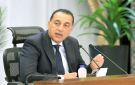 رئيس الوزراء: الحكومة على الحياد التام من جميع مرشحي الانتخابات ودور الأجهزة التنفيذية للدولة هو تيسير وتنظيم العملية الانتخابية - eg