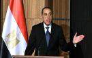 رئيس الوزراء: بدون الاستثمارات التي تقوم بها الدولة لما تحققت معدلات النمو الاقتصادي الإيجابية - eg
