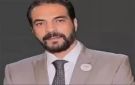 مصر المستقبل: القمة المصرية الأوروبية اعتراف بالثقل السياسي والدبلوماسي للقاهرة - eg