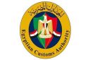 28.4 مليون جنيه حصيلة مزاد اليوم لبضائع جمارك دمياط والإسكندرية والدخيلة والعوجه والعريش