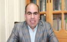 أبرزهم الهضيبي.. 3 مرشحين للوفد ضمن القائمة الوطنية لانتخابات النواب 2025 بقطاع شمال ووسط وجنوب الصعيد - eg