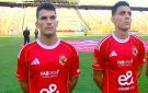 أحمد شوبير يعلق على هدف بن شرقي أمام الاتحاد السكندري: زيزو يصنع.. بن شرقي يسجل - eg