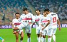 أزمة في الزمالك بسبب الزي الشتوي (تفاصيل) - eg