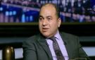 أمجد الحداد: هناك إصابات بكورونا لكن ضعيفة - eg