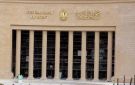 المركزي: ارتفاع أصول القطاع المصرفي إلى 22.7 تريليون جنيه في مارس 2025 - eg