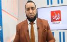 باحث: المساواة بين الأبناء أولى من الزوجات.. وعلاقة الأبناء لا تنقضي - eg