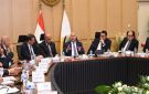 توجيهات حكومية بدراسة تعديل تشريعي لتسريع تراخيص مزارع الدواجن - eg